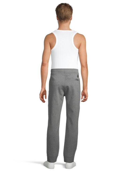 Moncler - Collegehousut - 987 GREY | Stockmann - photo 4