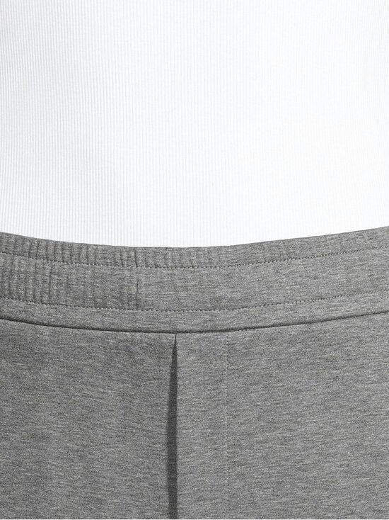 Moncler - Collegehousut - 987 GREY | Stockmann - photo 7