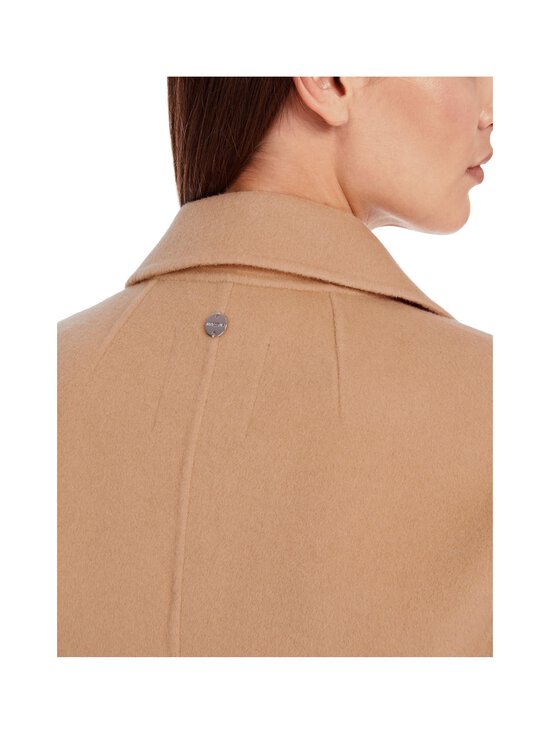 Marc Cain - Villakangastakki - 613 CAMEL - photo 7 Marc Cain - Villakangastakki - 613 CAMEL | Stockmann - photo 7