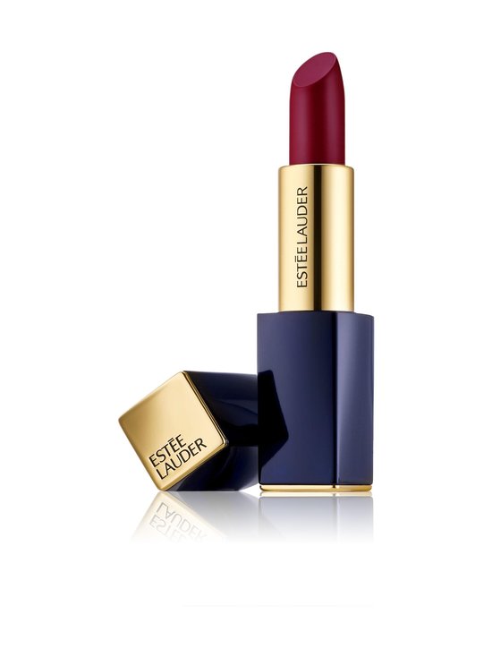 Pure Color Envy Hi-Lustre Light Sculpting Lipstick -huulipuna