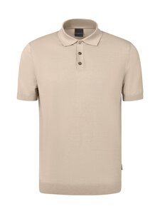 Bugatti - Pikeesärk - 040 BEIGE | Stockmann