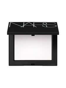 NARS - Light Reflecting Setting Powder Pressed -puuteri NARS - Light Reflecting Setting Powder Pressed -puuteri | Stockmann