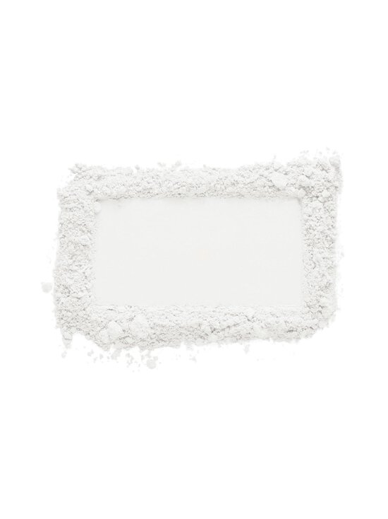 NARS - Light Reflecting Setting Powder Pressed -puuteri - CRYSTAL - photo 2 NARS - Light Reflecting Setting Powder Pressed -puuteri - CRYSTAL | Stockmann - photo 2