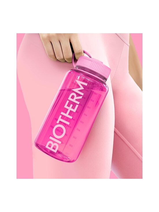 Biotherm - Pink Drop Set -kosmetiikkapakkaus 30 + 30 + 75 + 50 ml - NOCOL | Stockmann - photo 5