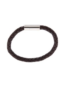 Skultuna - Käevõru - BROWN | Stockmann