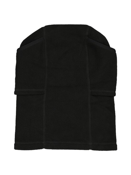 Carhartt WIP - Expedition balaklava - 00EXX BLACK / BLACK /--- - photo 2 Carhartt WIP - Expedition balaklava - 00EXX BLACK / BLACK /--- | Stockmann - photo 2