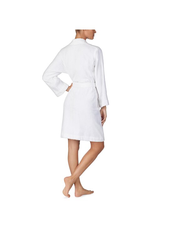 Lauren Ralph Lauren - The Greenwich -kylpytakki - 100 WHITE | Stockmann - photo 2
