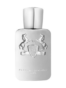 Parfums de Marly - Pegasus Edp -tuoksu Parfums de Marly - Pegasus Edp -tuoksu | Stockmann
