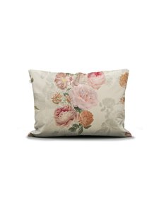 Essenza - Orianna-tyynyliina - 292 VANILLA | Stockmann