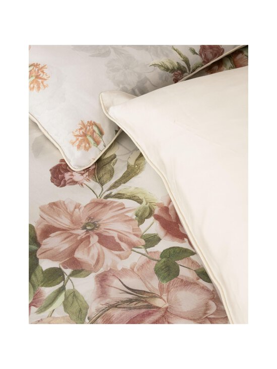 Essenza - Orianna-tyynyliina - 292 VANILLA | Stockmann - photo 2