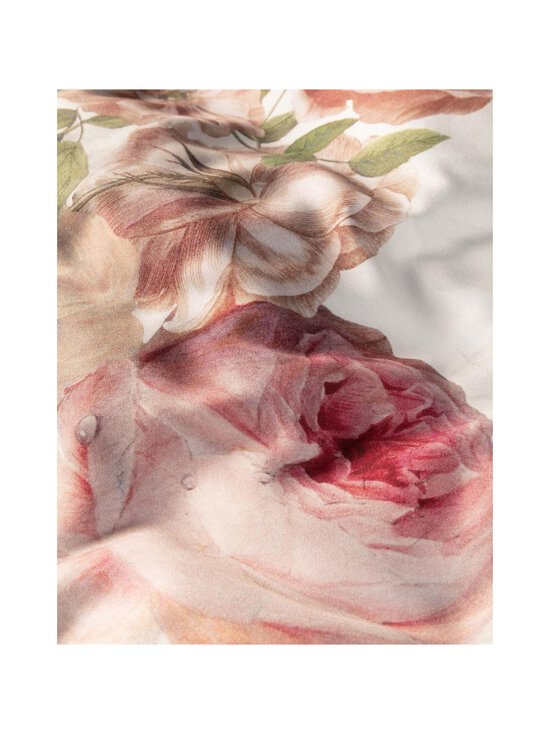 Essenza - Orianna-tyynyliina - 292 VANILLA | Stockmann - photo 3