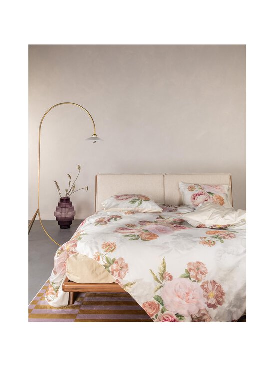 Essenza - Orianna-tyynyliina - 292 VANILLA | Stockmann - photo 6