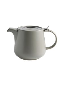 Maxwell&Williams - Teekann Tint - GREY Maxwell&Williams - Teekann Tint - GREY | Stockmann