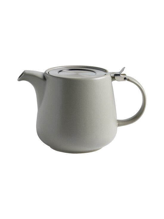 Maxwell&Williams - Teekann Tint - GREY - photo 1 Maxwell&Williams - Teekann Tint - GREY | Stockmann - photo 1