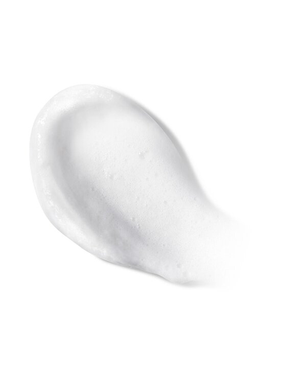 DIOR - OFF/ON Foaming Cleanser -puhdistusvaahto - NOCOL | Stockmann - photo 2