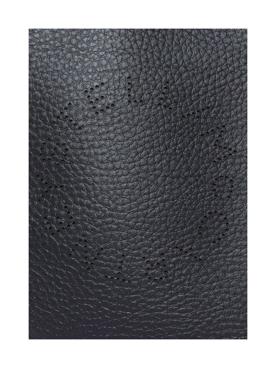 Stella McCartney - Logo Pouch -olkalaukku - 1000 BLACK - photo 3 Stella McCartney - Logo Pouch -olkalaukku - 1000 BLACK | Stockmann - photo 3