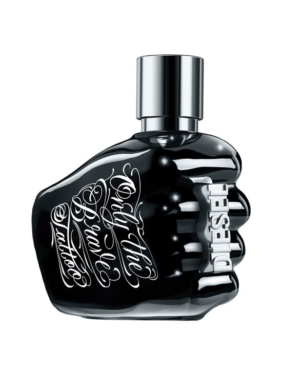 Diesel - Only the Brave Tattoo EdT smaržūdens | Stockmann - photo 1
