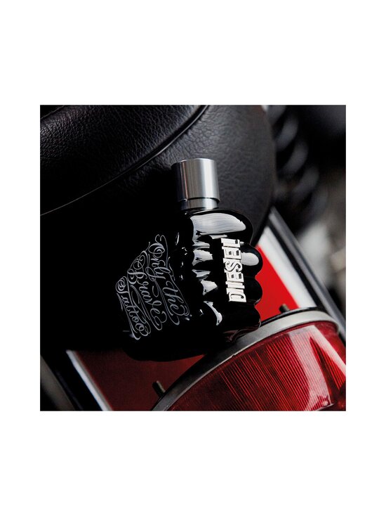 Diesel - Only the Brave Tattoo EdT - photo 5 Diesel - Only the Brave Tattoo EdT | Stockmann - photo 5