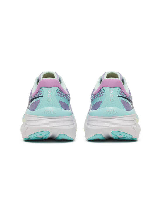 Saucony - Jooksujalatsid Guide 19 - 410 HAZE/SPLASH | Stockmann - photo 4