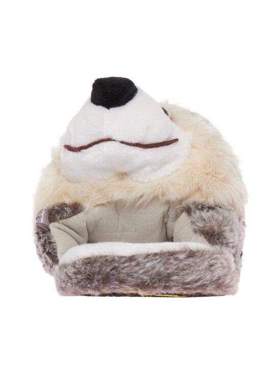 Defonseca - Annz Ticino -sisätossut - GREY | Stockmann - photo 4