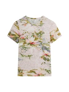 Ted Baker London - Polla -paita - PINK | Stockmann