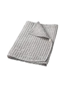 Gauhar Helsinki - Dvielis - SLATE | Stockmann