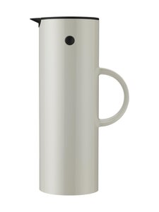 Stelton - EM77 thermos jug 1 l - SAND Stelton - EM77 thermos jug 1 l - SAND | Stockmann