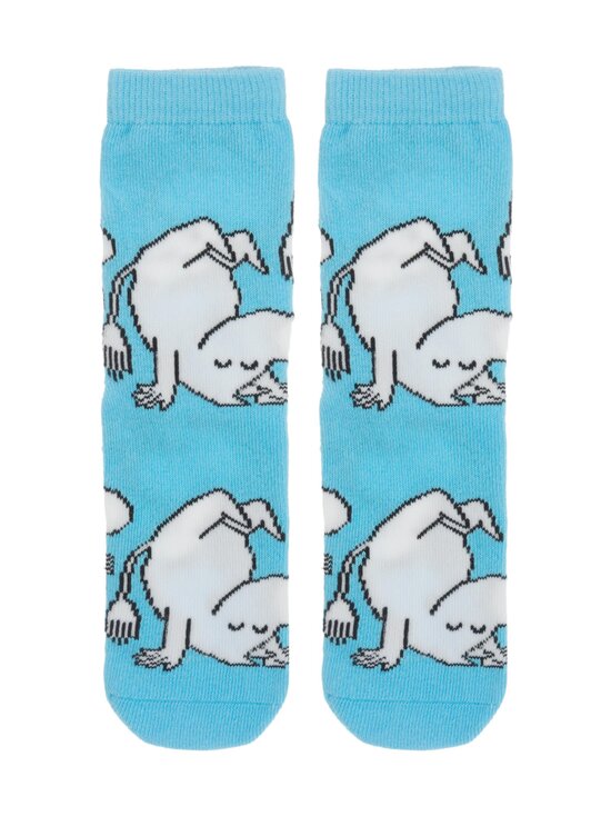 Socks Kids -sukat