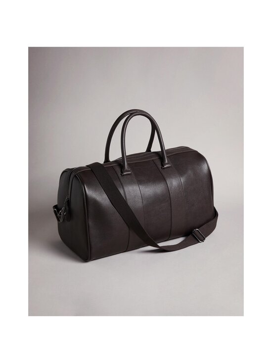 Ted Baker London - Evyday Striped -laukku - BRN-CHOC | Stockmann - photo 2