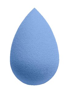 Beautyblender - Denim -meikkisieni Beautyblender - Denim -meikkisieni | Stockmann
