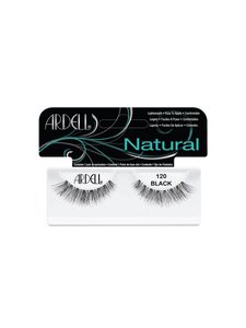 Ardell - Fashion Lashes 120 Demi mākslīgās skropstas | Stockmann