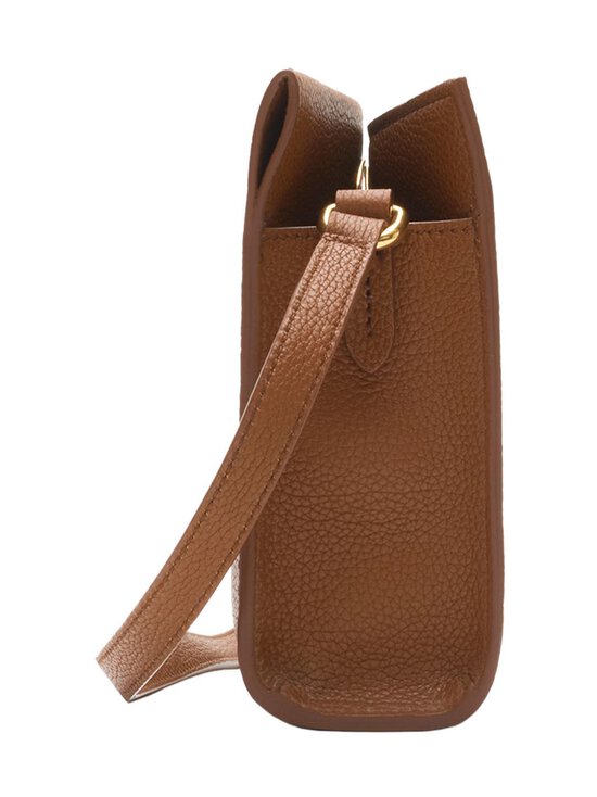 Burberry - Cotswolds Pochette -nahkalaukku - B8630 HAZEL | Stockmann - photo 2