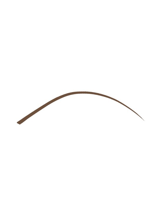 KIKO Milano - Micro Precision Eyebrow Pencil -kulmakynä - 04 AUBURN | Stockmann - photo 2