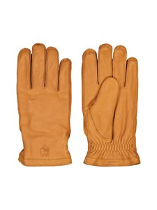 Hestra - Jon-nahkakäsineet - 710 CORK | Stockmann