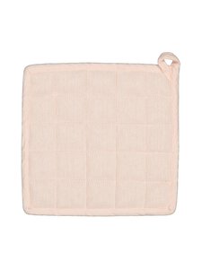 Casa Stockmann - Pajalapp Avena - SMOKE ROSE | Stockmann