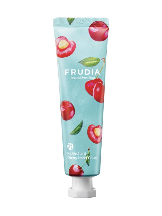 Frudia - My Orchard Cherry Hand Cream -käsivoide - NOCOL | Stockmann - photo 1