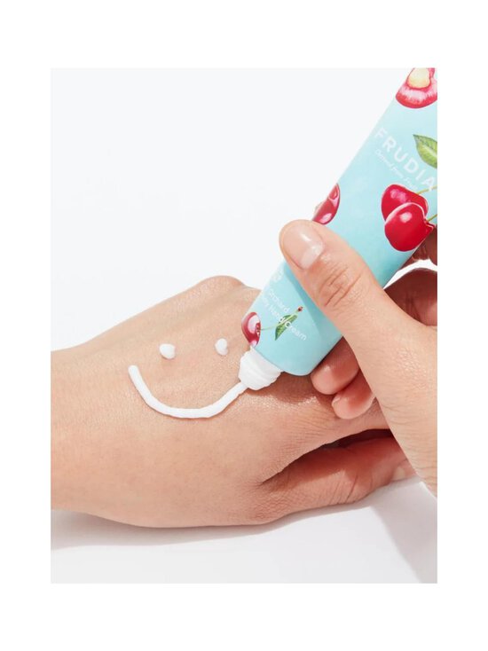 Frudia - My Orchard Cherry Hand Cream -käsivoide - NOCOL | Stockmann - photo 3