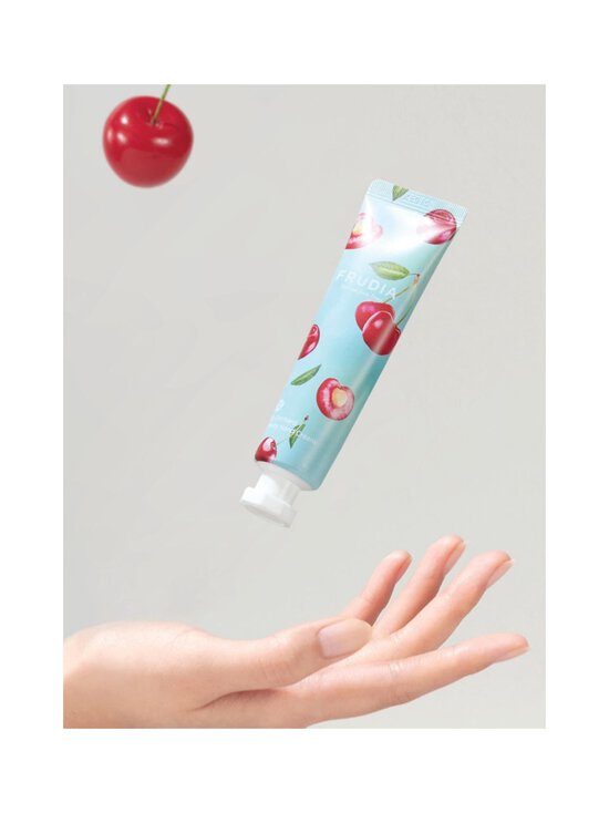 Frudia - My Orchard Cherry Hand Cream -käsivoide - NOCOL | Stockmann - photo 4