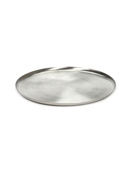 Table Accessories -tarjoilulautanen ⌀ 36 cm