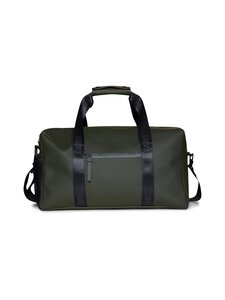 Rains - Spordikott Trail Gym W3 - 03 GREEN | Stockmann