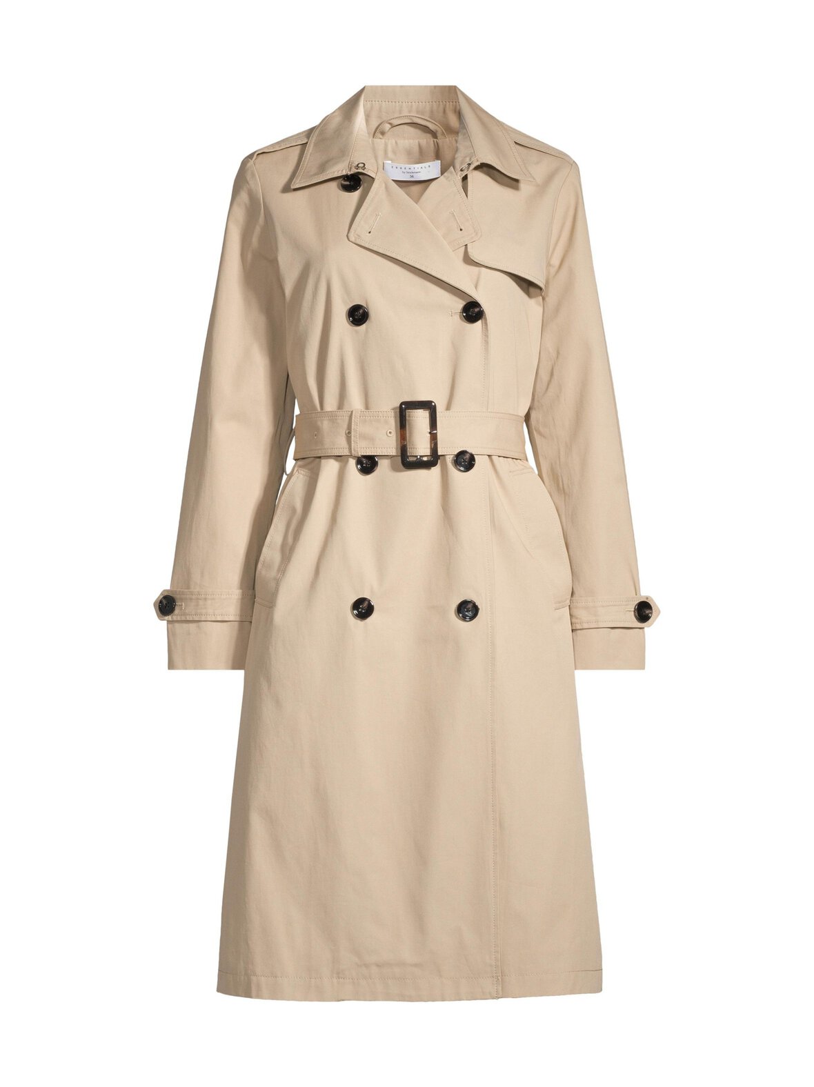 Magdalena-trenssitakki