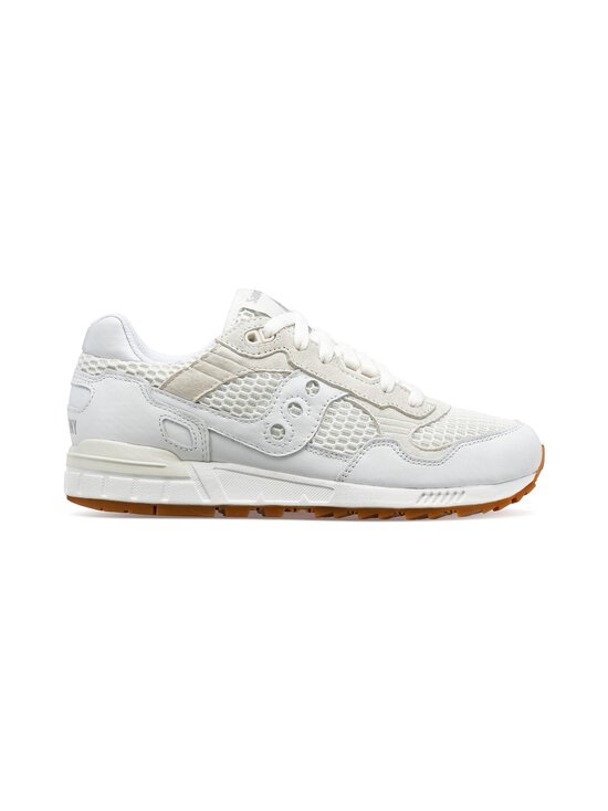Shadow 5000 -sneakerit