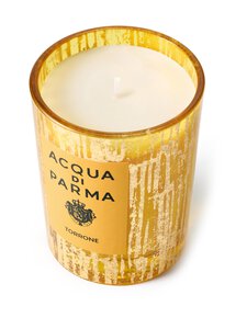 Acqua Di Parma - Torrone Candle -tuoksukynttilä, 200 g Acqua Di Parma - Torrone Candle -tuoksukynttilä, 200 g | Stockmann