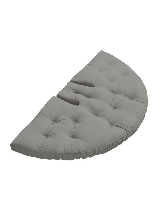 Karup - Nido-futontuoli grey - GREY | Stockmann - photo 2