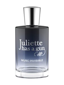 Juliette has a Gun - Musc Invisible EdP -tuoksu Juliette has a Gun - Musc Invisible EdP -tuoksu | Stockmann