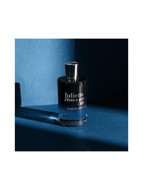 Juliette has a Gun - Musc Invisible EdP -tuoksu - NOCOL - photo 5 Juliette has a Gun - Musc Invisible EdP -tuoksu - NOCOL | Stockmann - photo 5