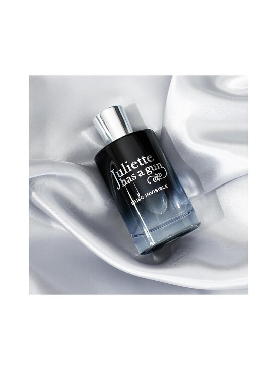 Juliette has a Gun - Musc Invisible EdP -tuoksu - NOCOL - photo 6 Juliette has a Gun - Musc Invisible EdP -tuoksu - NOCOL | Stockmann - photo 6