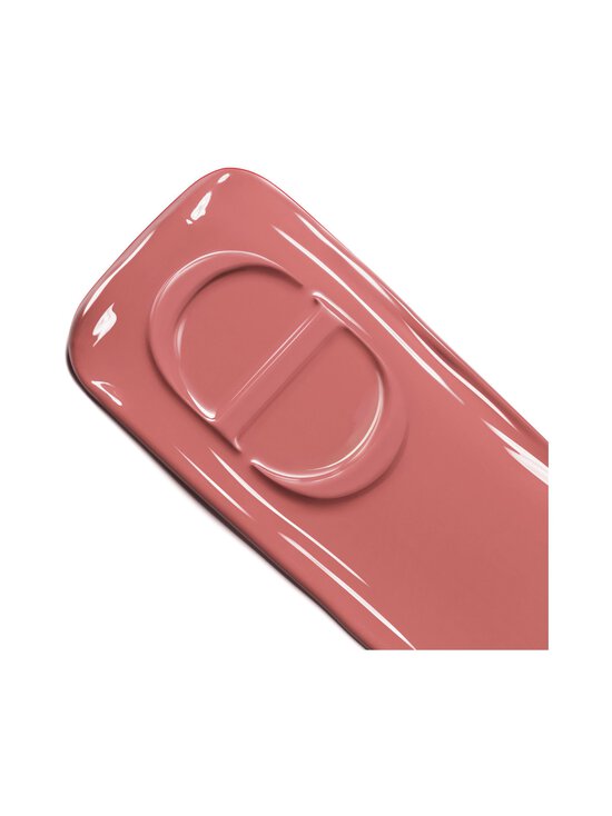 DIOR - Rouge Dior On Stage Ultra Longwear Lipstick with a Shine Finish  -huulipuna - 120 ICONIC ROSE | Stockmann - photo 2