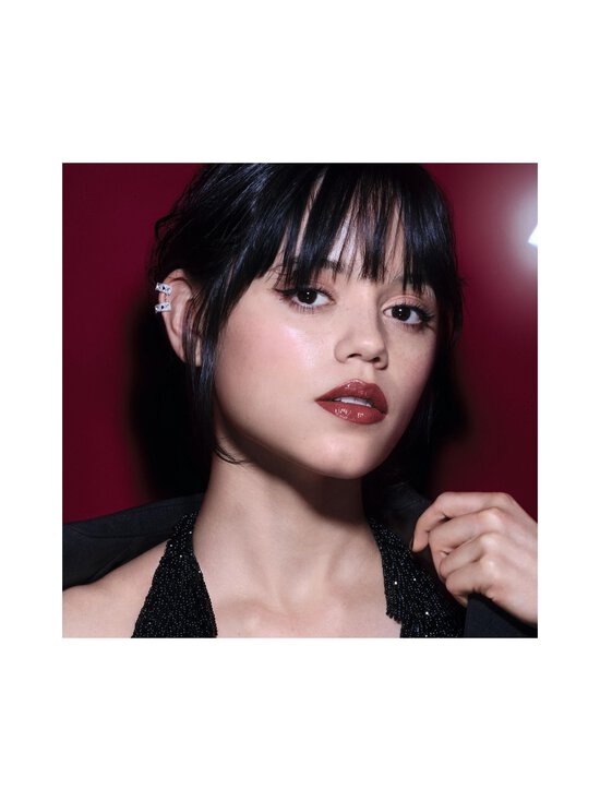 DIOR - Rouge Dior On Stage Ultra Longwear Lipstick with a Shine Finish  -huulipuna - 120 ICONIC ROSE | Stockmann - photo 3