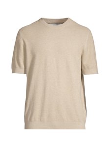 CONSTRUE - Cuba -neulepaita - SAND TWOTONE | Stockmann